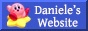 daneile63 button